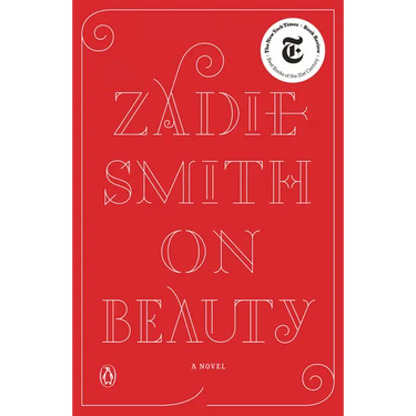 On Beauty