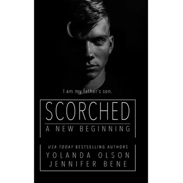 Scorched