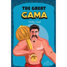 The Great Gama