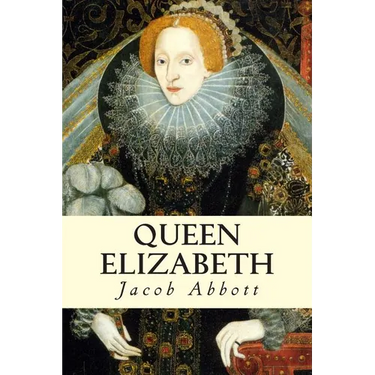 Queen Elizabeth