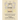 Lift Every Voice: A Genealogical Study of an African American Family and the Political and Social Issues That Impacted Their Lives 1830s-1960s