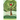 Of Mirrors & Apple Trees: The Lomdus of Peru u-Revu
