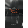 Time of Death