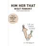 Him Her That