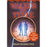 Walker of Time