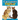 Cat Lovers Coloring Book