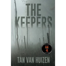 The Keepers