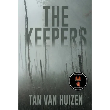 The Keepers