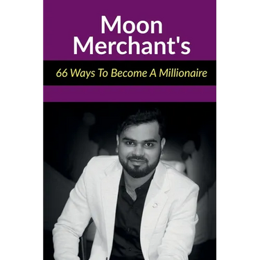 66 Ways To Become A Millionaire