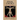 The Final Choice: Death or Transcendence?