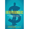 Entreprenumbers: The Surprisingly Simple Path to Financial Clarity