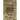 ATP 2-01.3 Intelligence Preparation of the Battlefield / Battlespace: November 2014