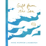 Gift from the Sea