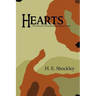 Hearts: The Story of a Reconnaissance Squad Leader
