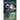 Mirrormaze: A Dreampunk Anthology