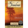 The Freedman: Tales From a Revolution - North-Carolina