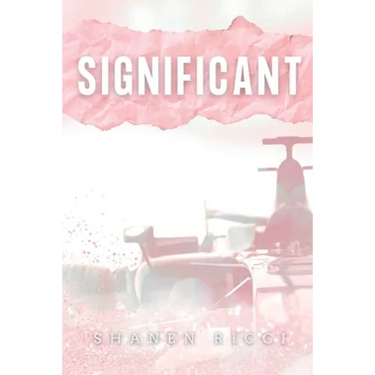 Significant