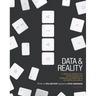 Data and Reality: A Timeless Perspective on Perceiving and Managing Information in Our Imprecise World, 3rd Edition