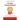 No More Procrastination!: Get Into Action, Achieve Your Goals!