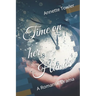Time on her Hands: A Romantic Drama