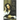 The Diary of John Evelyn