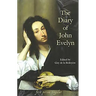 The Diary of John Evelyn
