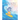 Say "NO!" and TELL!: Daxton's Health Education Approach to Personal Safety for Kids Learning at Home, School and Youth Organizations