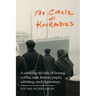 The Circle of Kourabies: Based on a true story. A century-old story of honey, coffee, salt, lemon, paper, whiskey, and cigarettes