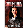 Conundrum