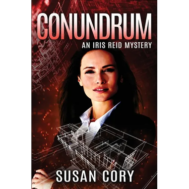 Conundrum
