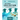 The Ultimate UCAT Collection: 3 Books In One, 2,650 Practice Questions, Fully Worked Solutions, Includes 6 Mock Papers, 2019 Edition, UniAdmissions