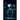 Love and Luminol