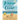 Motion of the Ocean: A Bedtime Story