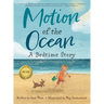 Motion of the Ocean: A Bedtime Story