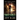 The Dead Years - THRESHOLD - Book 1 (A Post-Apocalyptic Thriller)
