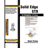 Solid Edge ST9 for Designers