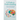 13 Paths to Understanding: A Guide to Physical Therapy for the Autistic Individual