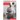 Masterchef Cookbook: Exciting Recipes and Key Techniques to Motivate Young Chefs