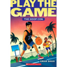 The Hoop Con (Play the Game #1)