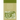 The Botswana Defense Force in the Struggle for an African Environment