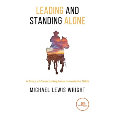 Leading and Standing Alone