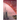 Proteus Rising