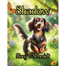 Shadow