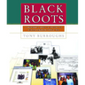 Black Roots: A Beginners Guide to Tracing the African American Family Tree