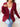 20053835a87b4afbac06592e823c539b-Max