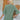 200de956-b915-47f3-aabc-1a57473c99ce-Max