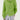 2011f1d3405f407c93c4aef788116126-Max