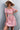 2012b25965b4447fbbff51581f249ce1-Max