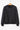 20172920-4281-4b74-a5db-f287eeb5ea43-Max