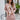 201c3f17b01f400996c3ea474c2790c7-Max